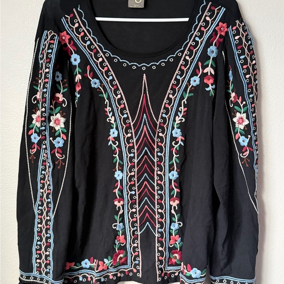 SOLD - Picture 3 of 6